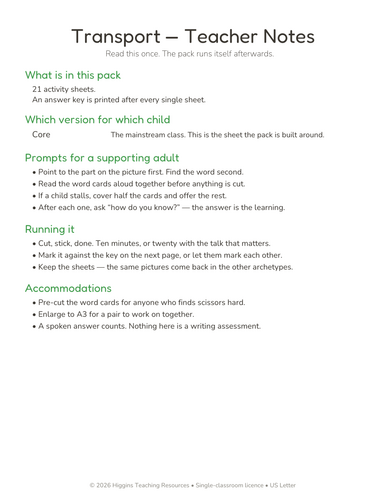 pdf, 19.64 KB
