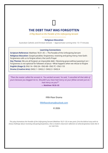 docx, 46.58 KB