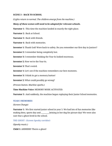docx, 28.65 KB
