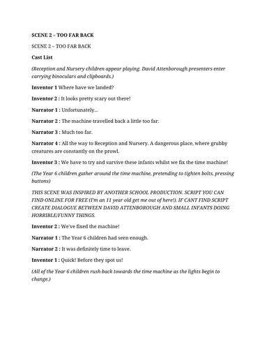 docx, 14.73 KB