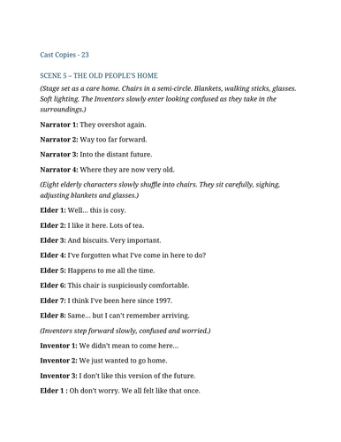 docx, 17.7 KB
