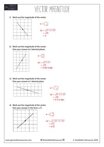 pdf, 421.01 KB