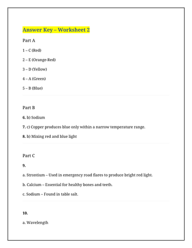 docx, 14.3 KB