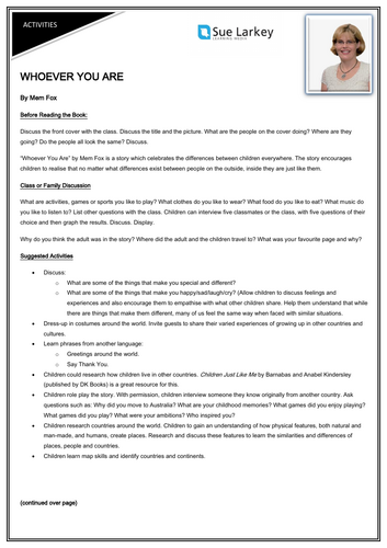 pdf, 350.67 KB
