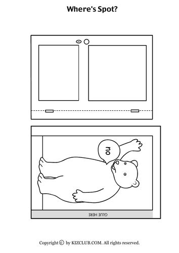 pdf, 213.67 KB