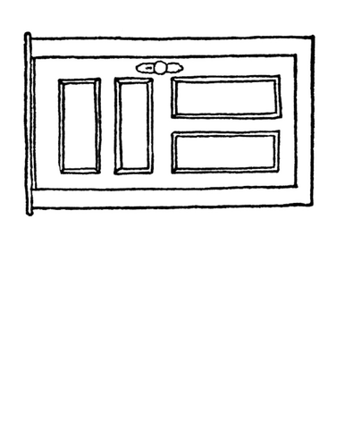 pdf, 363.82 KB