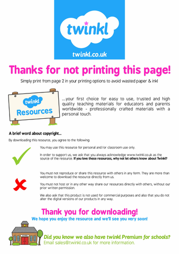 pdf, 1.26 MB