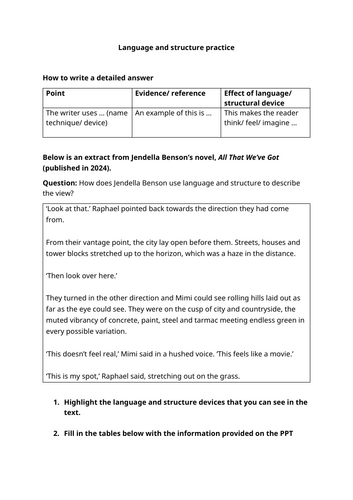 docx, 14.33 KB