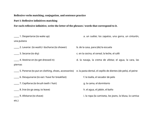 docx, 61.03 KB