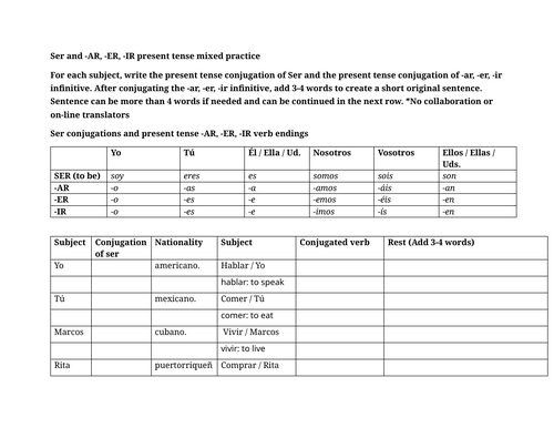 docx, 28.16 KB