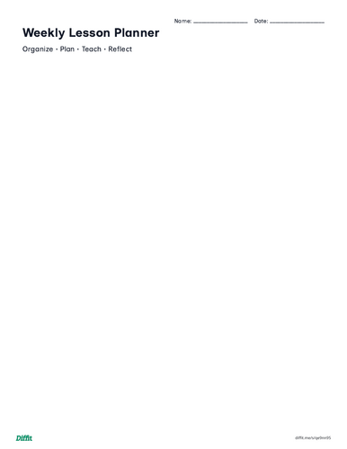 pdf, 35.75 MB