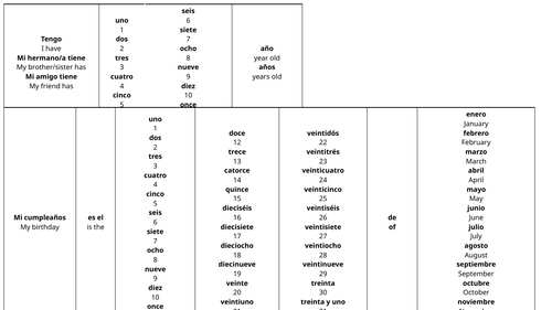 pptx, 123.99 KB