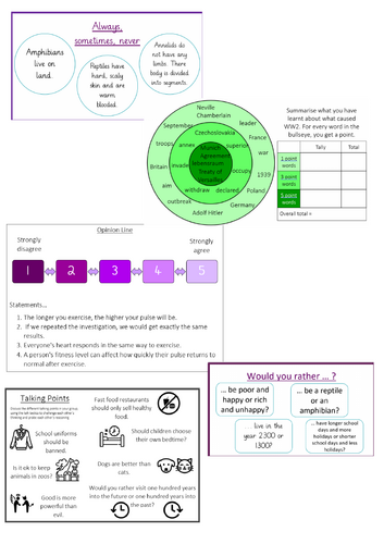 docx, 402.37 KB