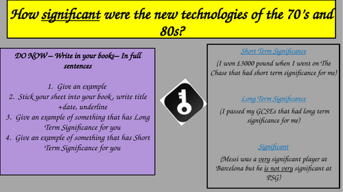 pptx, 808.34 KB