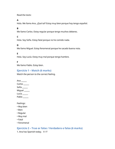 docx, 27.2 KB