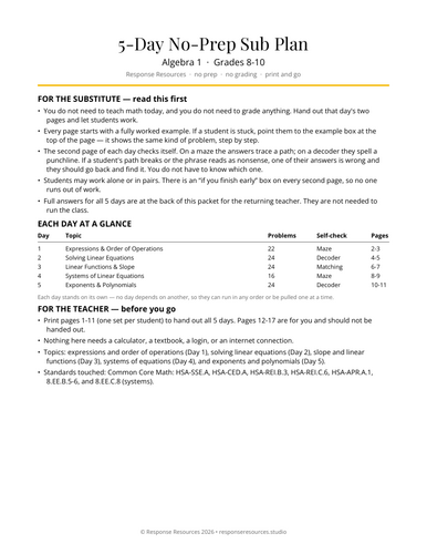 pdf, 71.2 KB