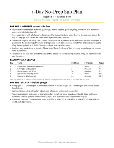 pdf, 71.2 KB