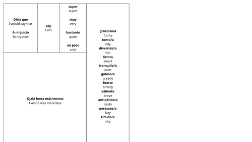 pptx, 411.09 KB
