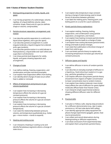 docx, 92.5 KB