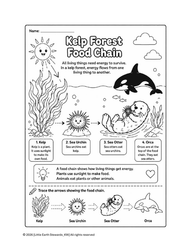 pdf, 5.03 MB