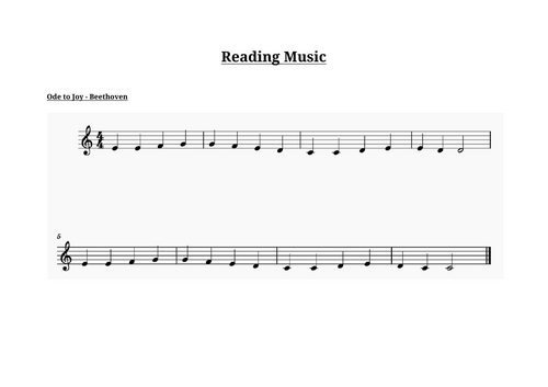 docx, 4.36 MB