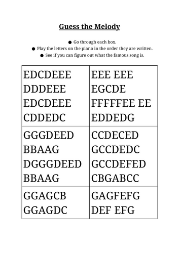 docx, 7.65 KB