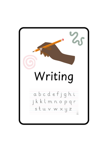 pdf, 3.17 MB
