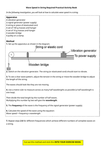 docx, 108.81 KB