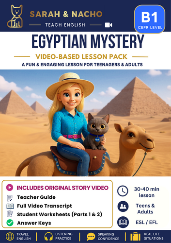 pdf, 2.59 MB