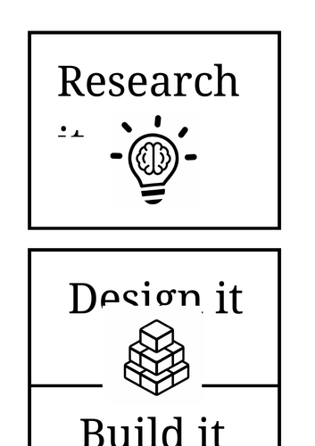 docx, 187.48 KB