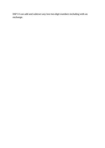 docx, 24.35 KB
