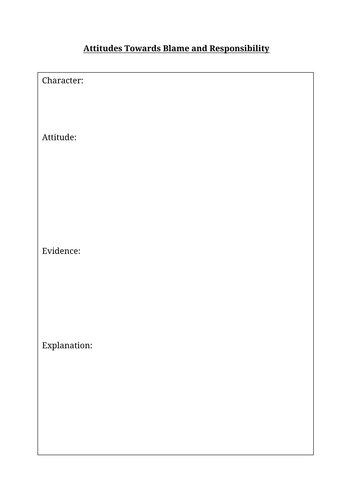 docx, 22.89 KB