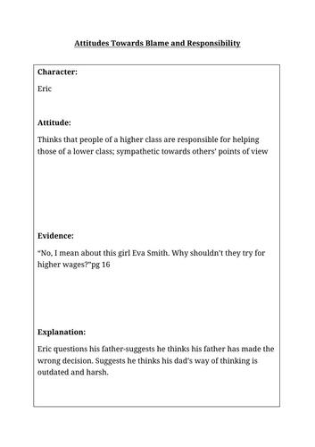docx, 26.5 KB