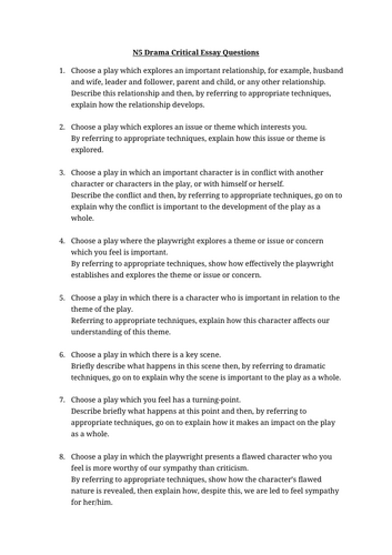 docx, 14.62 KB