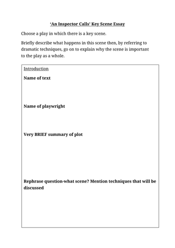 docx, 25.44 KB