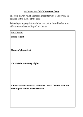 docx, 24.11 KB