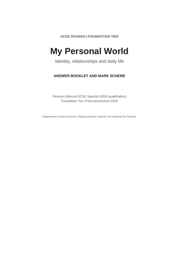 pdf, 458.57 KB