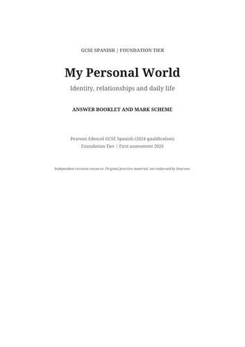 docx, 53.38 KB