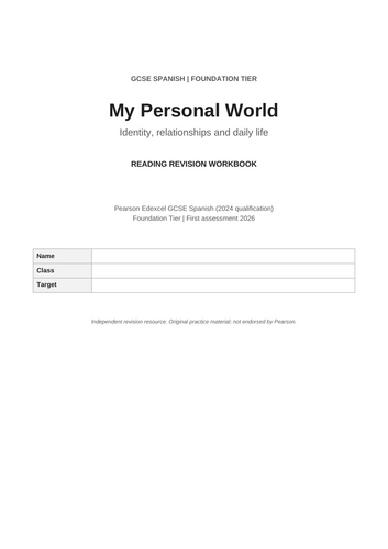 pdf, 985.52 KB