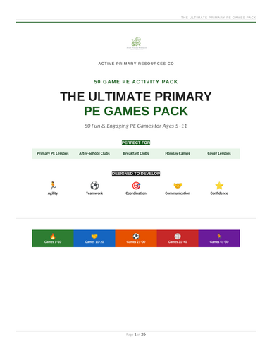 pdf, 532.4 KB