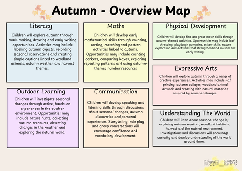 pdf, 644.3 KB