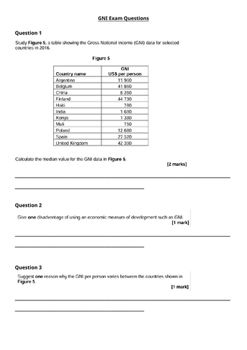 docx, 115.59 KB