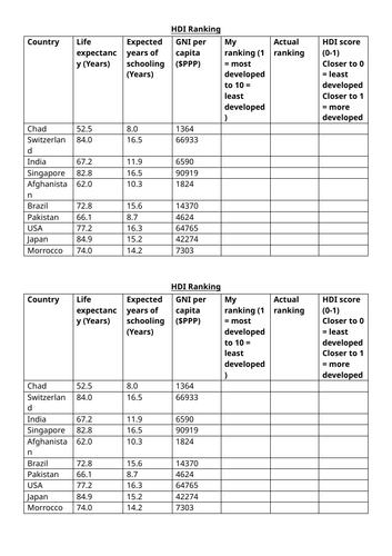 docx, 16.75 KB