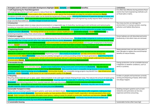 docx, 24.95 KB