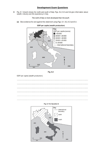 docx, 435.62 KB