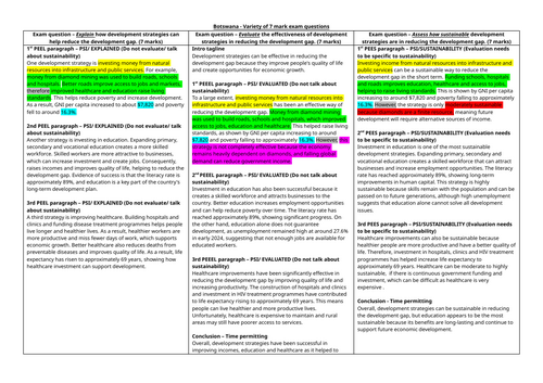docx, 25.55 KB