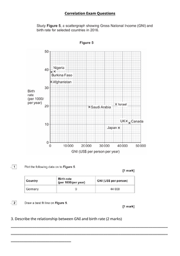 docx, 498.29 KB