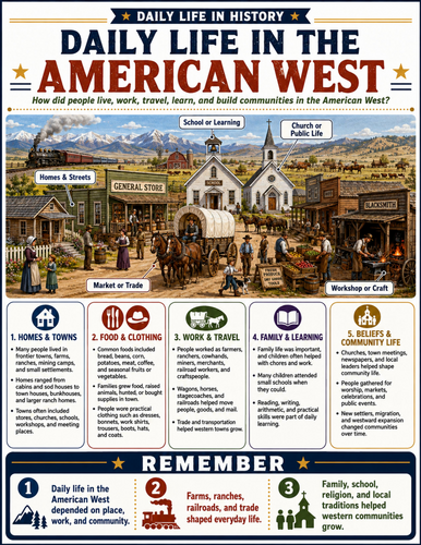 pdf, 1.09 MB