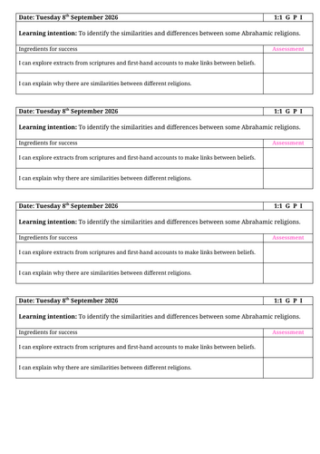 docx, 22.06 KB