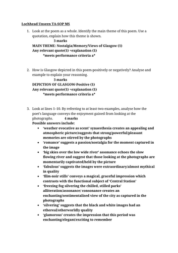docx, 16.74 KB